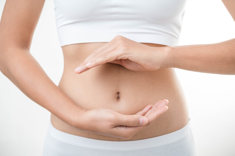 How Fat Freezing and HIFU Work Together? 1 Why combine Fat Freezing with HIFU Bedfordshire?