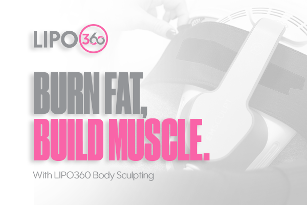 Revolutionising Muscle Repair: The Power of LIPO360 Body Sculpt Post-Injury 3 When Can LIPO360 Bedfordshire Be Used During Recovery?
