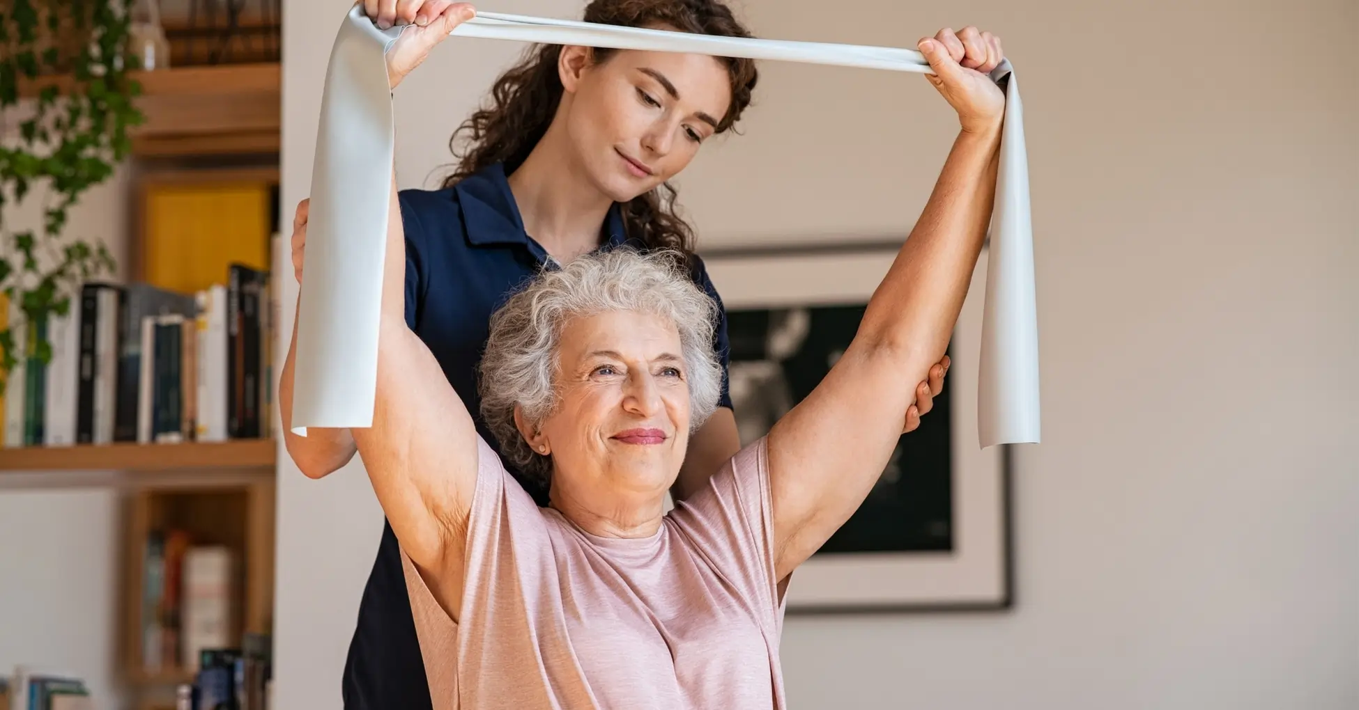 Toning Bingo Wings: Effective Exercises and Tips for Achieving Sleeker Arms 3 Toning Arms Bedfordshire: Strength Training for Women Over 60