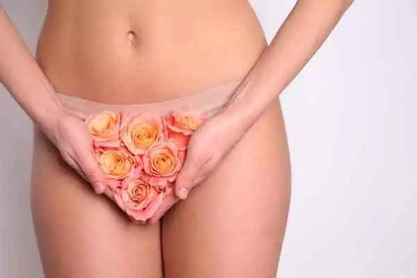 What Are the Different Vaginal Tightening Procedures? 2 Vaginal tightening Bedfordshire non surgical treatment for women