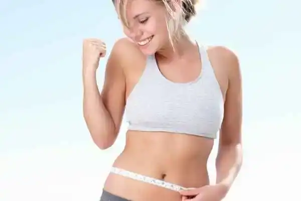 Do Belly Bands Help Prevent Diastasis Recti? 5 lipo360 Bedfordshire consult and clinic