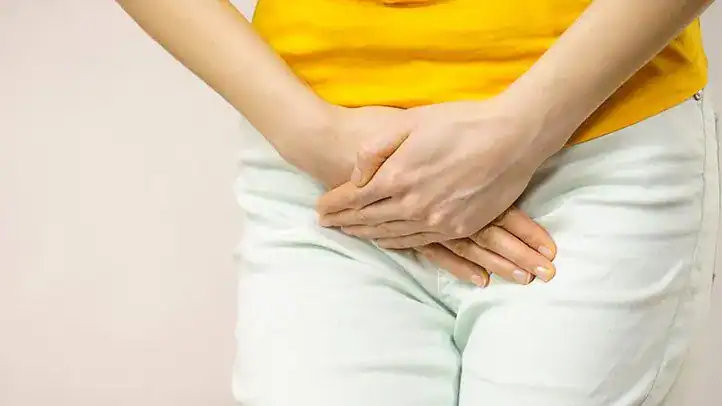 Comprehensive Guide To Female Incontinence Treatment Options 2 Understand how best to manage incontinence Bedfordshire